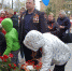 DSC_5260р.jpg - Газета Маяк