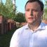 Screenshot_21.png - Газета Маяк