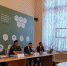 В ходе работы IX Невского международного экологического конгресса ФБУ «Авиалесоохрана» представлен доклад об охране лесов от пожаров в России - Авиалесоохрана