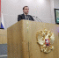 Сергей Пахомов: вопросы безопасности нельзя отодвигать на второй план - Пушкинский район