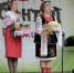 DSCF64791.jpg - Газета Маяк