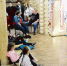 DSCF6601.jpg - Газета Маяк