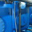 jDT61wEMrKc.jpg - Газета Маяк