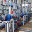 станция обезжелезивания построена в мкр-не Мамонтовка.jpg - Газета Маяк