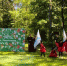 kultura_ivanteevka_197678008_3056105804612712_9129031343849350785_n.jpg - Газета Маяк