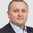Бабаченко.jpeg - Газета Маяк