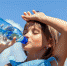 image_2021-06-25_17-32-07.png - Газета Маяк