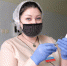 DSCF0130.jpg - Газета Маяк