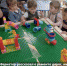 Канва МАЯК (3).png - Газета Маяк