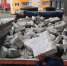 vyvoz-musora-t-215-52-66-vyvoz-stroitelnogo-musora-3-13546539.jpg - Газета Маяк