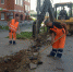 Канва МАЯК, копия (5).png - Газета Маяк