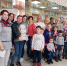 85skwg4wyygsk53r4uhjlzro1qmd0sw0.jpg - Газета Маяк