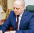 HFh5f7AfTGA.jpg - Газета Маяк