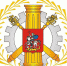 ЗНАЧОК_ГАТН_желтый.jpg - Газета Маяк
