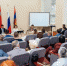 Новый герб Пушкино изучат эксперты - Газета Маяк