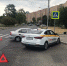 Серьёзное ДТП произошло в Ивантеевке - Пушкинский район