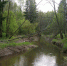 adm_pushkino_228786791_128015119501926_3749889744799912820_n.jpg - Газета Маяк