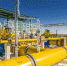 shumnov-3016.jpg - Газета Маяк