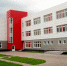 школа в Пушкино 5.jpg - Газета Маяк