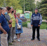 В Городском округе Пушкинский продолжаются встречи по теме социальной газификации - Pro-Pushkino.Ru