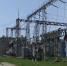 ПС_220_кВ_Радуга.JPG - Газета Маяк