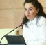 каклюгина.jpg - Газета Маяк