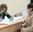 Безопасность выбора - Газета Маяк