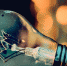 edda677d-a506-4ee9-8a74-55180329f405_3.jpg - Газета Маяк