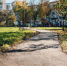 krasnotsvetov_maksim_244619077_105090445283437_5011543038705195168_n.jpg - Газета Маяк