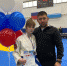 kdusch_ivanteevka_245339971_302750657979903_912674300564354306_n.jpg - Газета Маяк