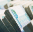 618bdabd02e8bd1b16789a41.png - Газета Маяк