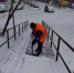 IMG-20211201-WA0038.jpg - Газета Маяк