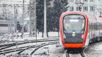 Подведены итоги работы ЦППК за 16 лет