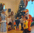 viktoriyorg_271584837_290576299770497_6513834196996587043_n.jpg - Газета Маяк