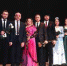 ramil_hazrat_faskhutdin_272915846_1102686933884684_513147327741112508_n.jpg - Газета Маяк