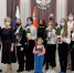 DSCF8483.jpg - Газета Маяк