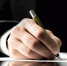 contractBusiness_503728.jpg - Газета Маяк