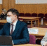krasnotsvetov_maksim_274310998_142110734956154_7835176734235568587_n.jpg - Газета Маяк