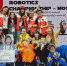inboqacheva_274226340_936033573732812_3876278945510419050_n.jpg - Газета Маяк