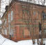 Сохранить историю несложно - Газета Маяк