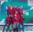 sport.pushkino_275026377_382718753206709_6917327999721296145_n.jpg - Газета Маяк