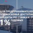 mininvest_news_274939599_2145721292254375_4418483449069435853_n.jpg - Газета Маяк