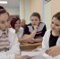 DSC_4264.jpg - Газета Маяк