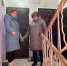 khotinskaya_tatyana_275002790_667418381232928_6872579436657240118_n.jpg - Газета Маяк