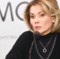 Екатерина Семёнова отметила хорошую организацию приёма эвакуированных жителей ЛНР и ДНР в Подмосковье - Газета Маяк