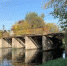 krasnotsvetov_maksim_275647172_381521240640385_2454577353628825018_n.jpg - Газета Маяк