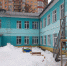 photo5290023163519940596.jpg - Газета Маяк