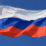 photo_2022-03-18_14-25-52.jpg - Газета Маяк