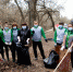 DSCF8407.jpg - Газета Маяк