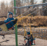 Uw9AsAf66-c.jpg - Газета Маяк